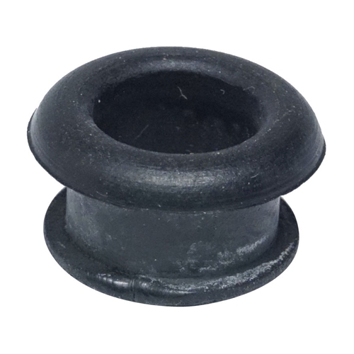 Gummigenomföring, framgaffel (Tomos), reservdelar och tillbehör till moped, RINAB