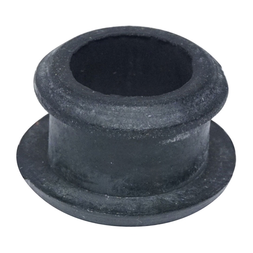 Gummigenomföring, framgaffel (Tomos), reservdelar och tillbehör till moped, RINAB