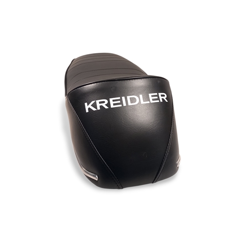 Sadeldyna (Kreidler), reservdelar och tillbehör till moped, RINAB