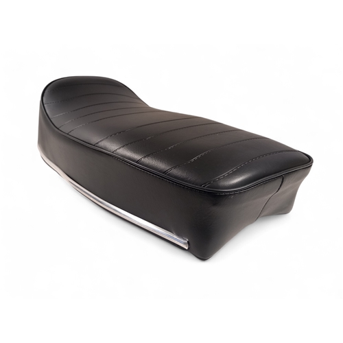 Sadeldyna (Kreidler), reservdelar och tillbehör till moped, RINAB