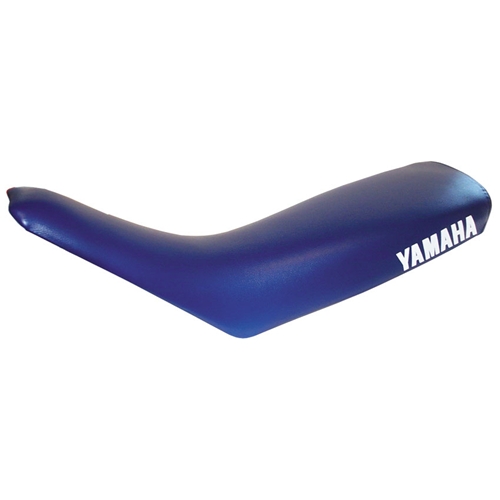 Sadelklädsel original (Yamaha DT 50R 98-)