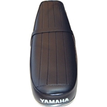 Dyna "Sport" (Yamaha FS1)