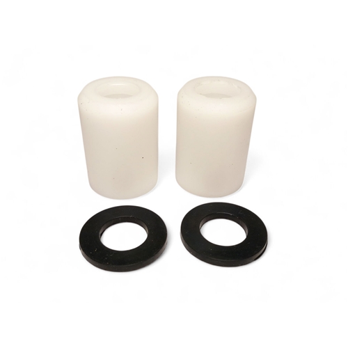 Glidbussningssats framgaffel (Kreidler) RINAB