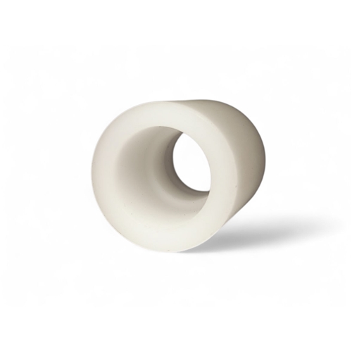 Glidbussningssats framgaffel (Kreidler) RINAB