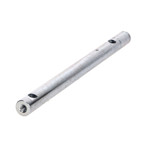 Svingaxel (Kreidler), reservdelar och tillbehör till moped, RINAB