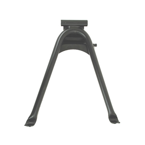 Centralstöd (Kreidler 1968-), reservdelar och tillbehör till moped, RINAB