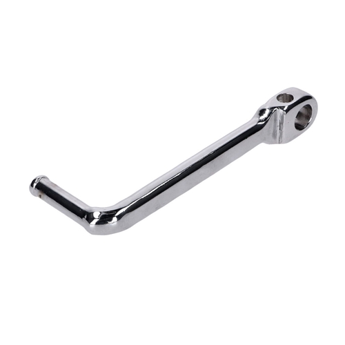 Kickpedal (Kreidler), reservdelar och tillbehör till moped, RINAB