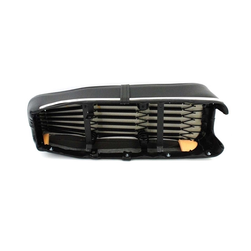 Dyna lång (Kreidler f. verktygsbox), reservdelar och tillbehör till moped, RINAB