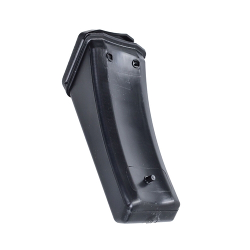 Verktygsbox under dyna (Kreidler), reservdelar och tillbehör till moped, RINAB