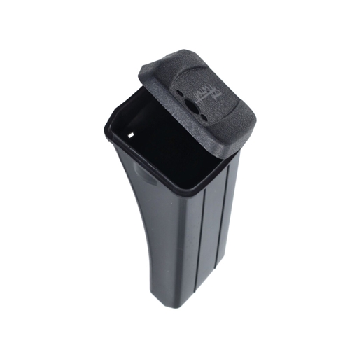 Verktygsbox under dyna (Kreidler), reservdelar och tillbehör till moped, RINAB