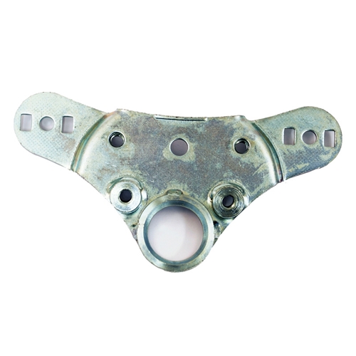 Övre gaffelkrona (Zündapp 69-76) RINAB