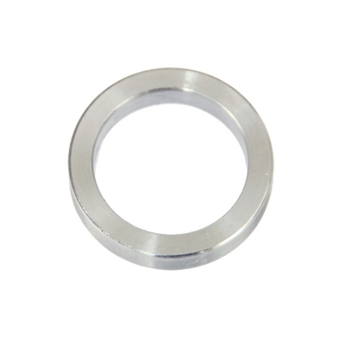 Lagerbana (Sachs 50/3 LS) RINAB