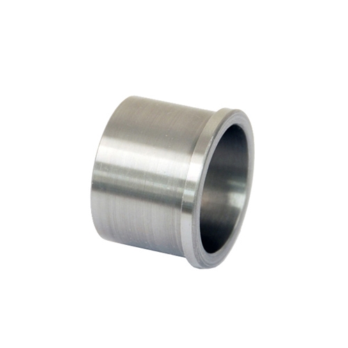 Glidhylsa framgaffel (FS1) RINAB