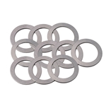 Shims 13 x 19mm (Sachs) 10-pack