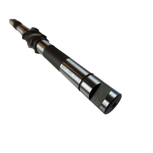 Pedalaxel (Sachs 50/2 & 50/3, Pedalstart), RINAB