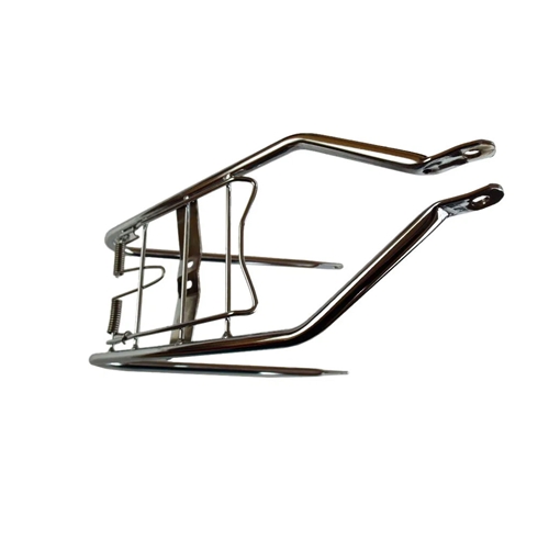 Pakethållare (Maxi) RINAB