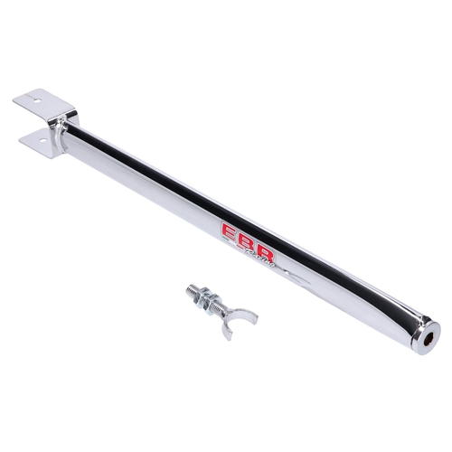 Stabilisatorstag (Puch Maxi) EBR, RINAB