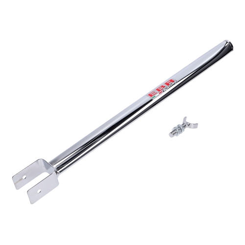 Stabilisatorstag (Puch Maxi) EBR, RINAB