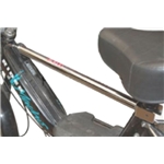 Stabilisatorstag (Puch Maxi) EBR