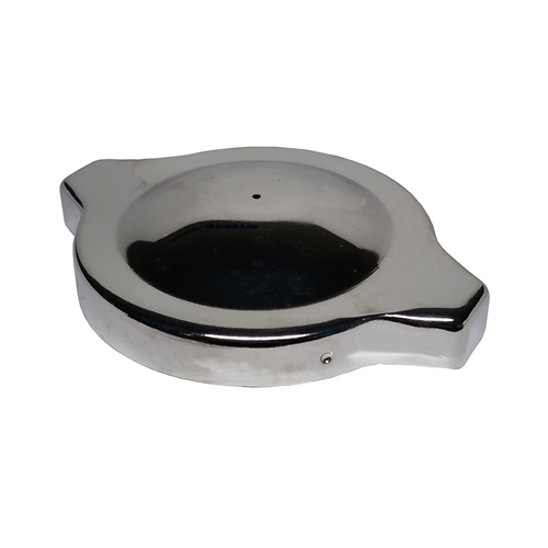 Tanklock 59mm originalmodell (Puch Dakota/M50 Racing mfl), RINAB