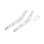 Skärmstagsats, framskärm (Puch Monza/Arizona/Nevada/Dak3000)