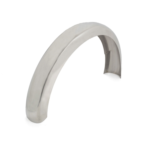 Bakskärm, lång (Puch Monza/Nevada/Montana), reservdelar och tillbehör till moped, RINAB