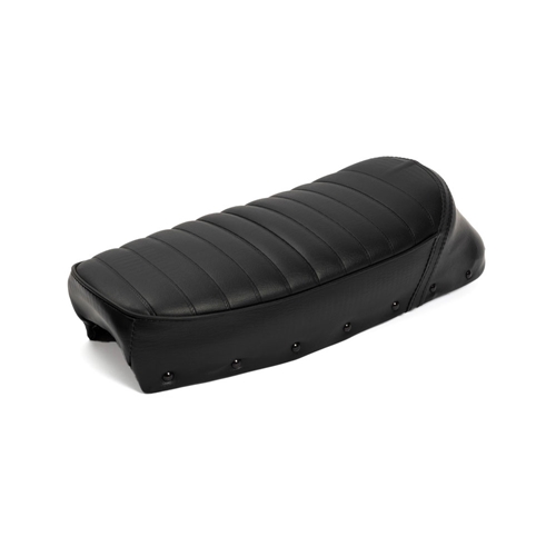 Dyna ribbad (Puch Dakota 73-), reservdelar och tillbehör till moped, RINAB