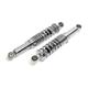 Stötdämpare 290mm/10mm/10mm (MCB/Mustang/Universal)