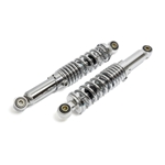Stötdämpare 290mm/10mm/10mm (MCB/Mustang/Universal)