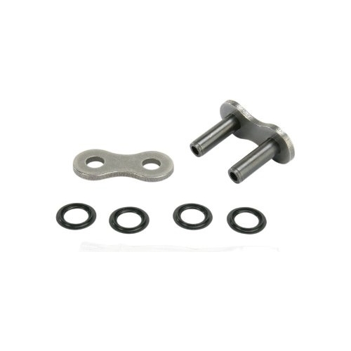 Kedjelås nit, DID 520VX2 (X-ring)