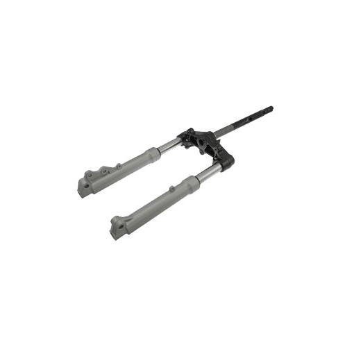 Framgaffel kompl. 30mm (CPI/Keeway/ m.fl), reservdelar och tillbehör till moped, RINAB