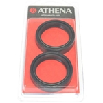 Packboxsats framgaffel ATHENA (26x37x10,5)