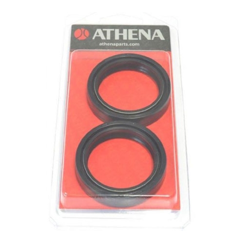 Packboxsats framgaffel ATHENA (31,7x42x7/9mm)