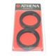 Packboxsats framgaffel ATHENA (31,7x42x7/9mm)