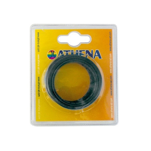 Packboxsats framgaffel ATHENA (29,8x40x7)