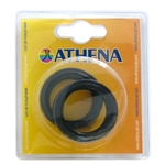 Packboxsats framgaffel ATHENA (33x46x11mm)