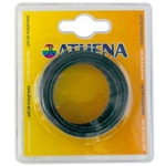 Packboxsats ATHENA 28*38*7