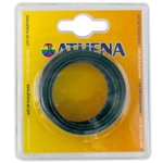 Packboxsats framgaffel ATHENA (28x38x7)