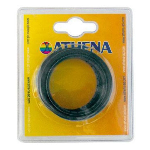 Packboxsats framgaffel ATHENA (30x39/43x11,6)