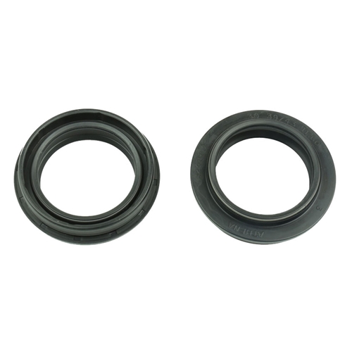 Packboxsats framgaffel ATHENA (30x39/43x11,6)