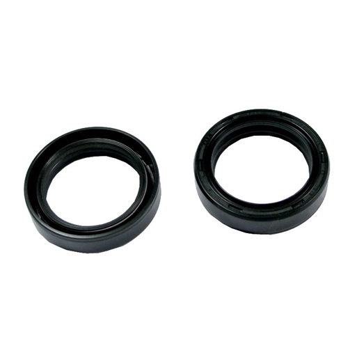 Packboxsats framgaffel (36x48x10,5mm)