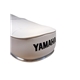 Sadel, VIT mod. org (Yamaha FS1)