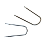 Skärmstagsats, framskärm (Zündapp KS50 -1976)