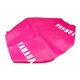 Sadelklädsel (Yamaha DT50) Magenta