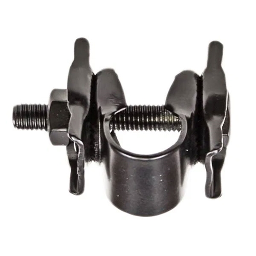 Sadelklammer, 22mm (Puch Maxi mfl.), reservdelar och tillbehör till moped, RINAB