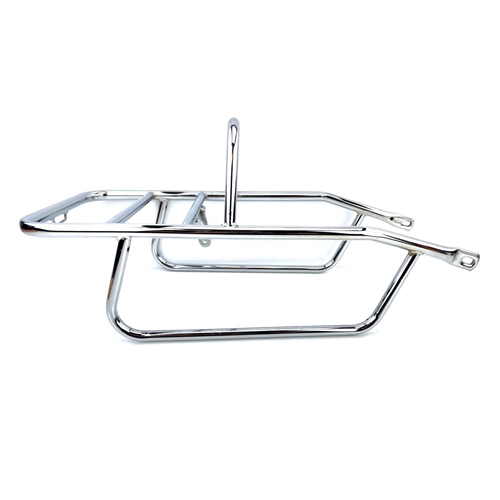 Pakethållare (Zündapp 517), reservdelar och tillbehör till moped, RINAB