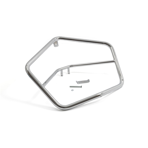 Störtbåge för MCB 1273, 1279, 1289 & 1290, reservdelar och tillbehör till moped, RINAB