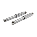 Stötdämparsats 290mm Universal