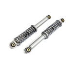 Stötdämparsats 290mm Universal
