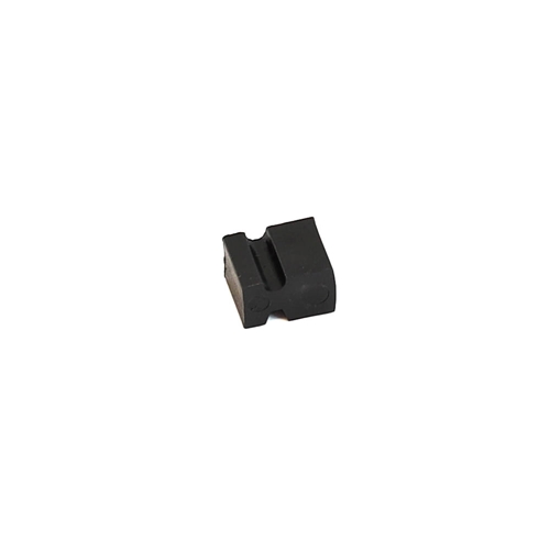 Anslagsgummi, kickstopp (Husqvarna Flinta), reservdelar, moped, rinab